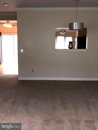 14028 Madrigal Dr - Photo 2 of 19