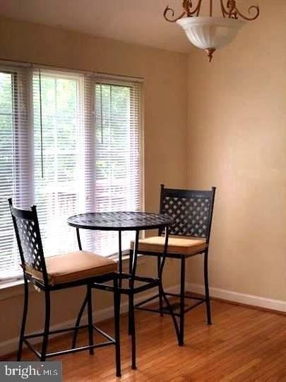 14028 Madrigal Dr - Photo 4 of 19