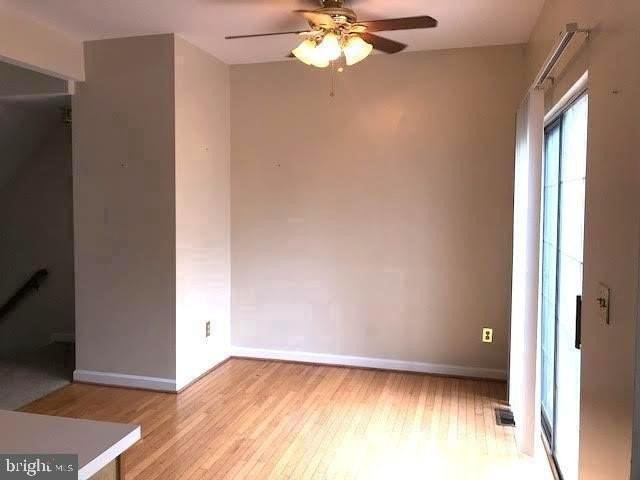 14028 Madrigal Dr - Photo 5 of 19