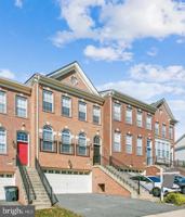 featured image of 16368 Gangplank Ln