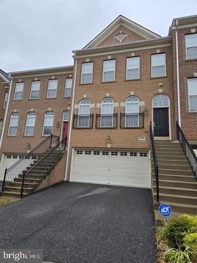 16368 Gangplank Ln - Photo 2 of 21