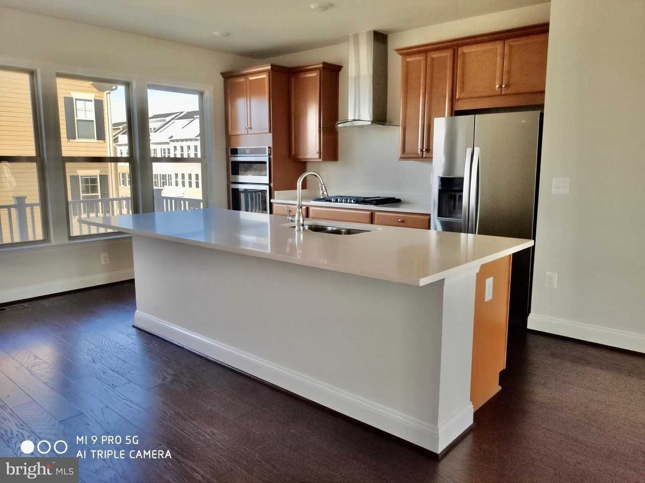 17109 Branched Oak Rd - Photo 7 of 24