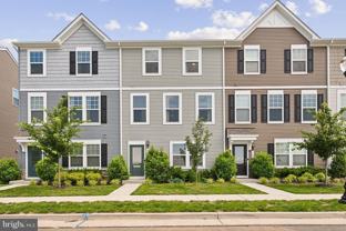 195 Presidents Pointe Ave - Photo 1 of 1