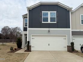 932 Clearhaven Ln - Photo 1 of 1