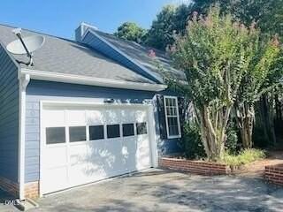 104 Page Xing - Photo 2 of 14