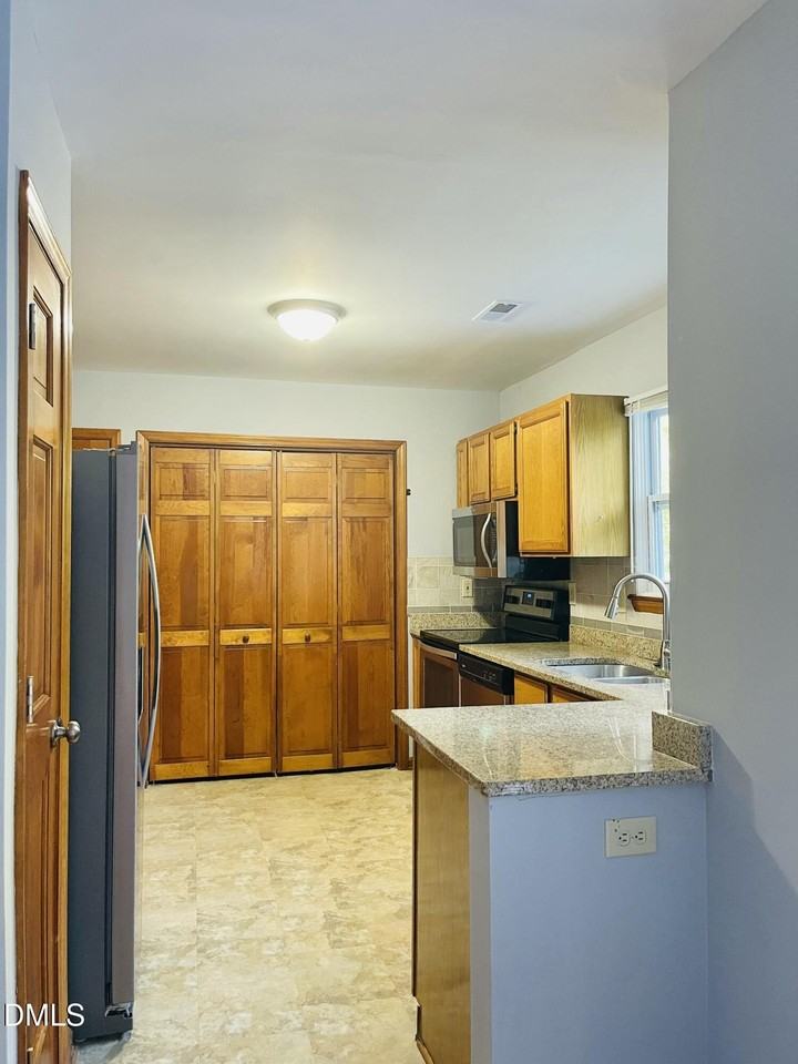 104 Page Xing - Photo 4 of 14