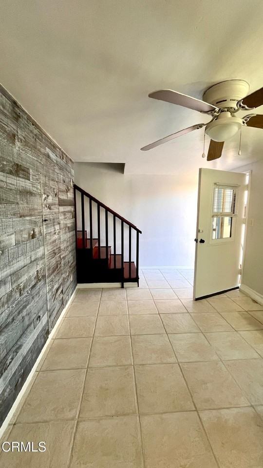 1539 Santa Ynez St #1 - Photo 2 of 15