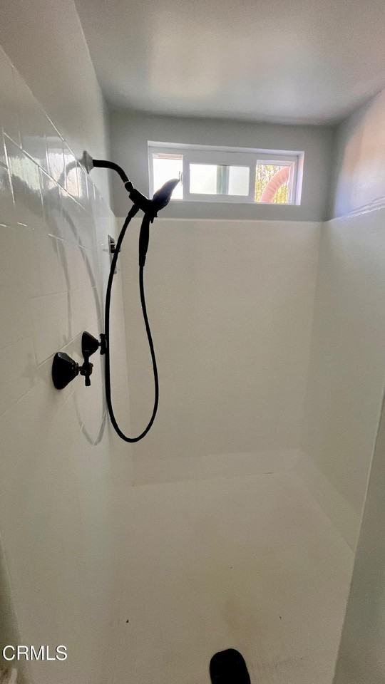 1539 Santa Ynez St #1 - Photo 6 of 15