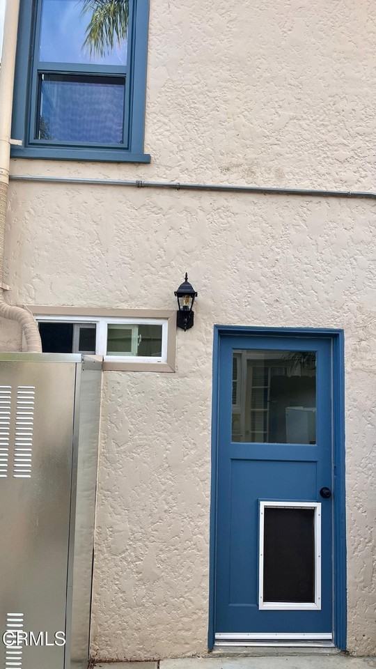 1539 Santa Ynez St #1 - Photo 7 of 15