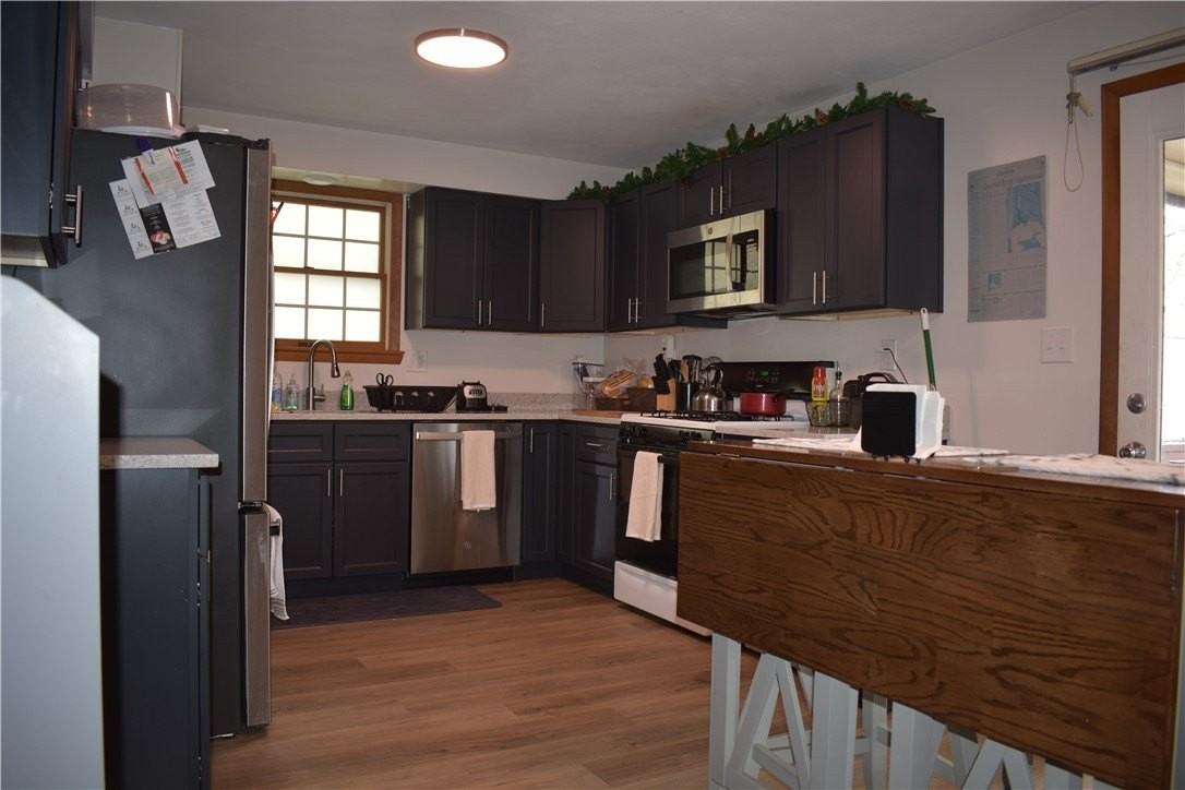 115 1st St #1 - Photo 7 of 24