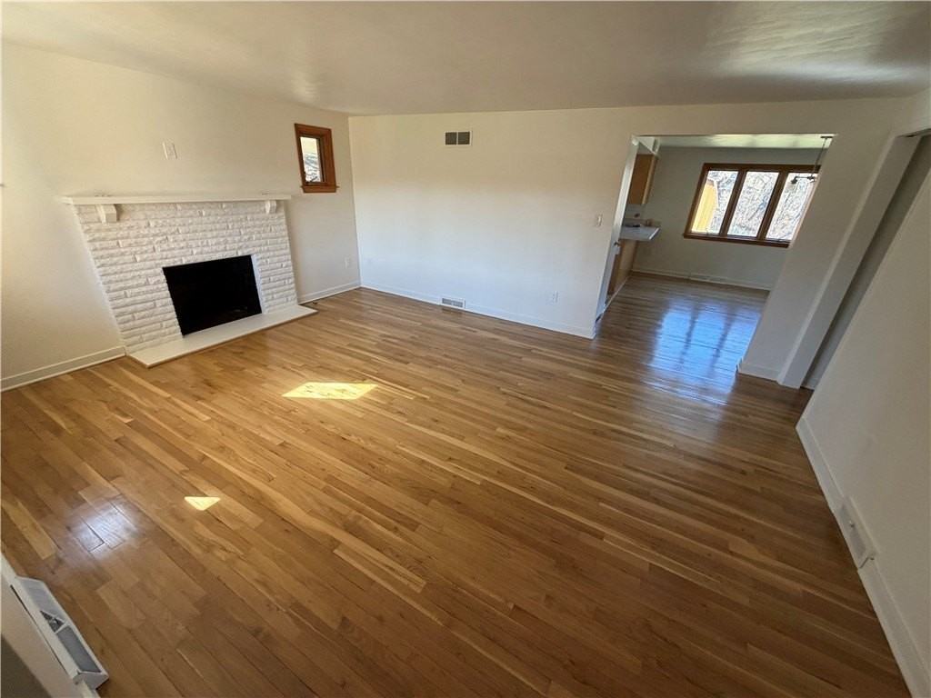 1950 Shiras Ave - Photo 7 of 16