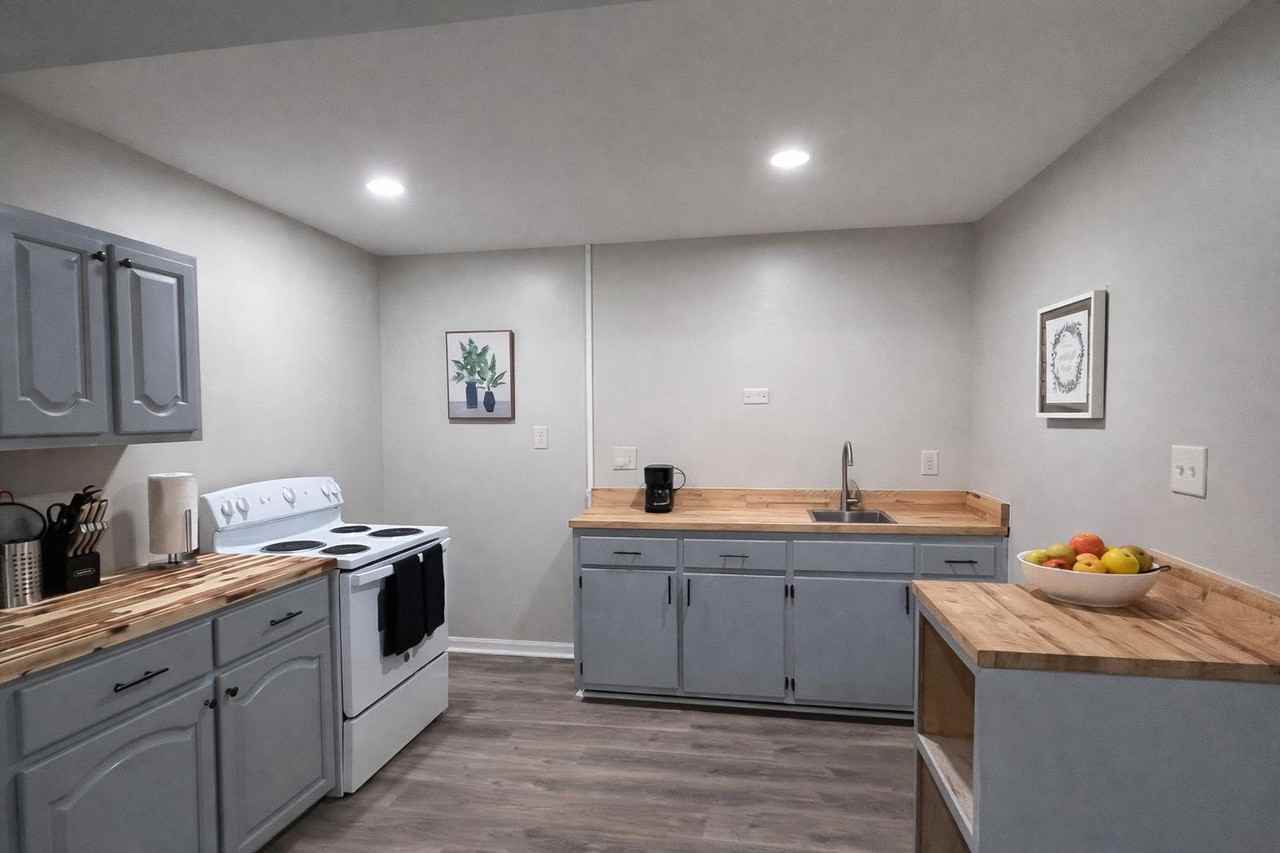 Gaillard Dr - Photo 5 of 9