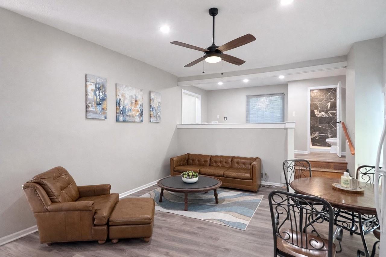 Gaillard Dr - Photo 7 of 9