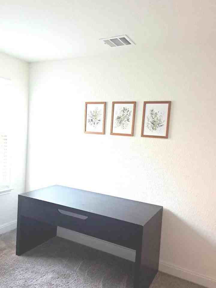 Abigail Adams St - Photo 7 of 7