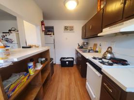 22 Glenbrook Rd #4 - Photo 1 of 1