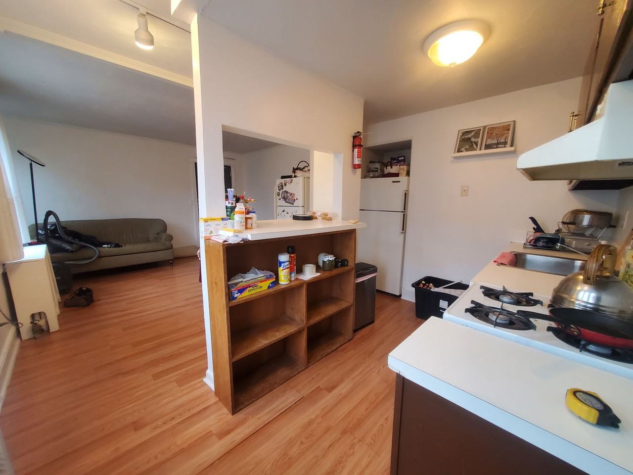 22 Glenbrook Rd #4 - Photo 4 of 8