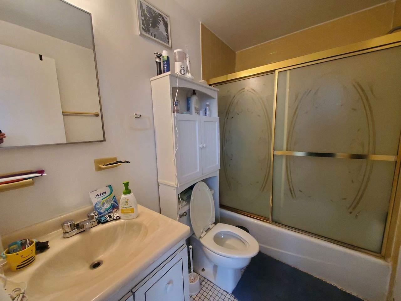 22 Glenbrook Rd #4 - Photo 7 of 8