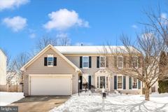 2105 Twin Peaks Ct - Photo 1 of 1