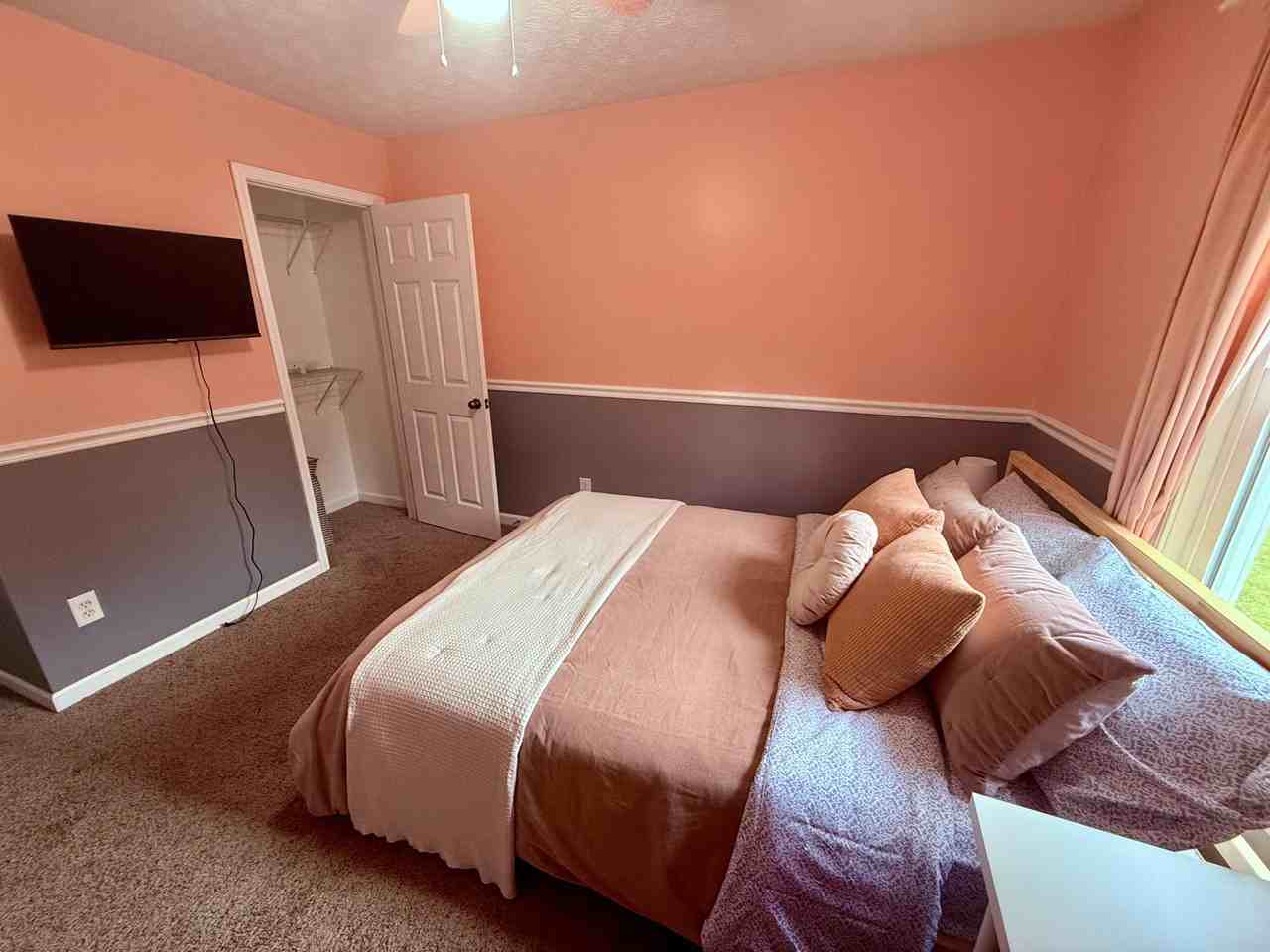 Sycamore Rd - Photo 7 of 10