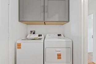 N 58th Ln - Photo 1 of 1