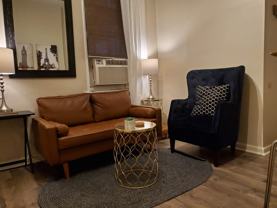 Rising Sun Ave - Photo 1 of 1