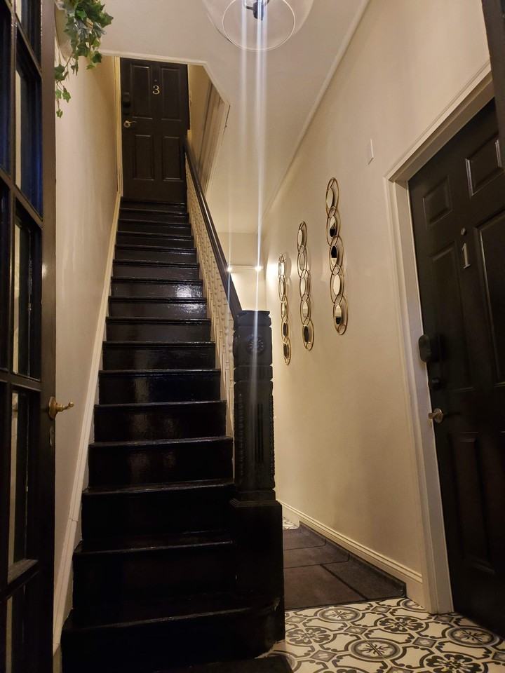 Rising Sun Ave - Photo 2 of 25