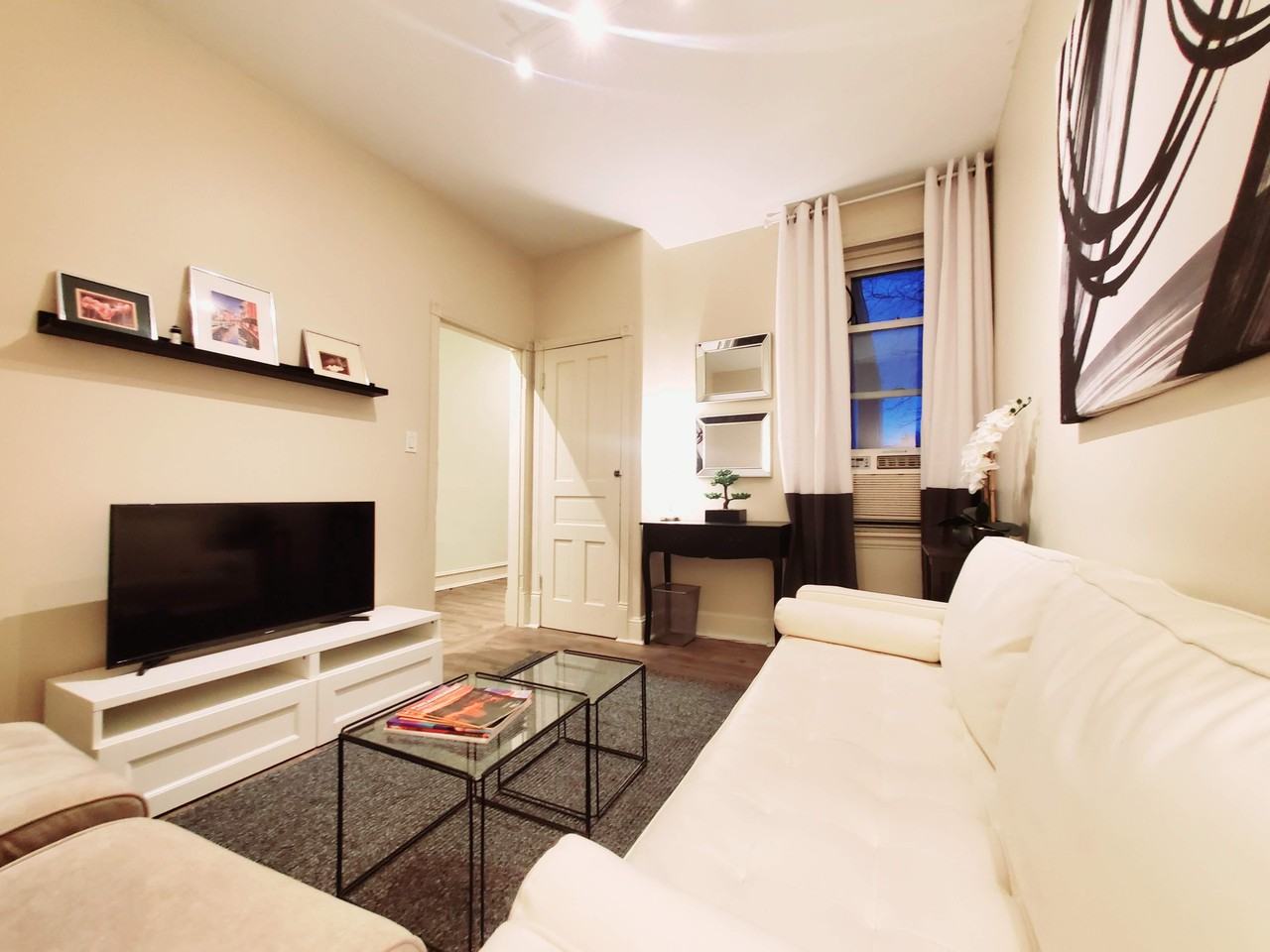 Rising Sun Ave - Photo 3 of 25