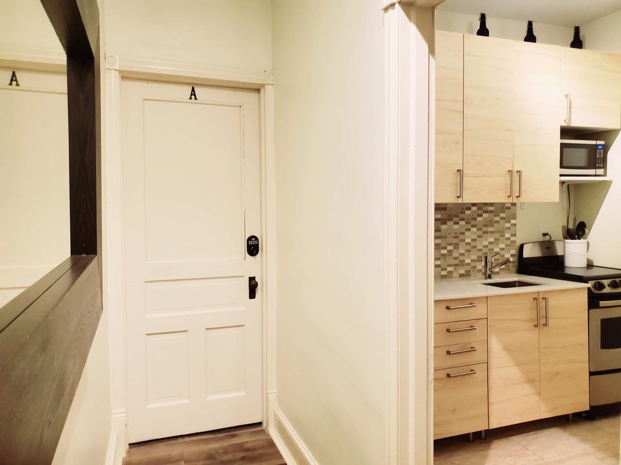 Rising Sun Ave - Photo 4 of 25