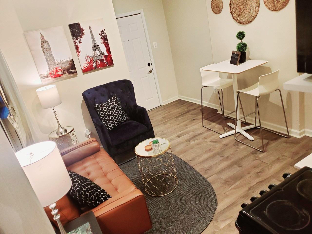 Rising Sun Ave - Photo 5 of 25