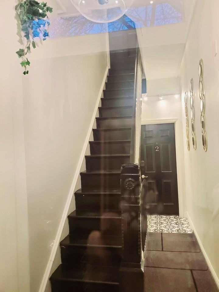 Rising Sun Ave - Photo 7 of 25