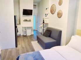 Rising Sun Ave - Photo 1 of 1