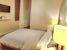 Rising Sun Ave - Photo 1 of 1