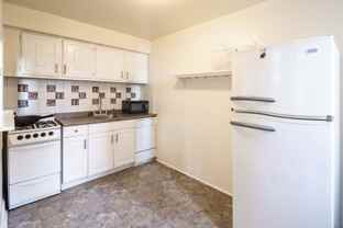 125 S 21st St #5F - Photo 1 of 1