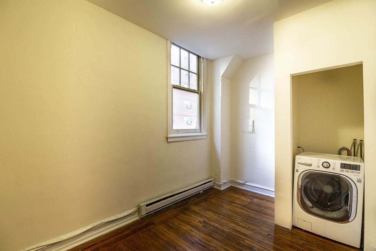 125 S 21st St #5F - Photo 4 of 8