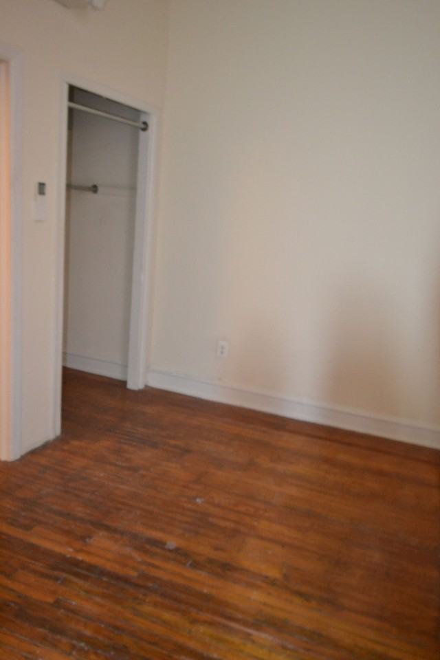 125 S 21st St #5F - Photo 5 of 8