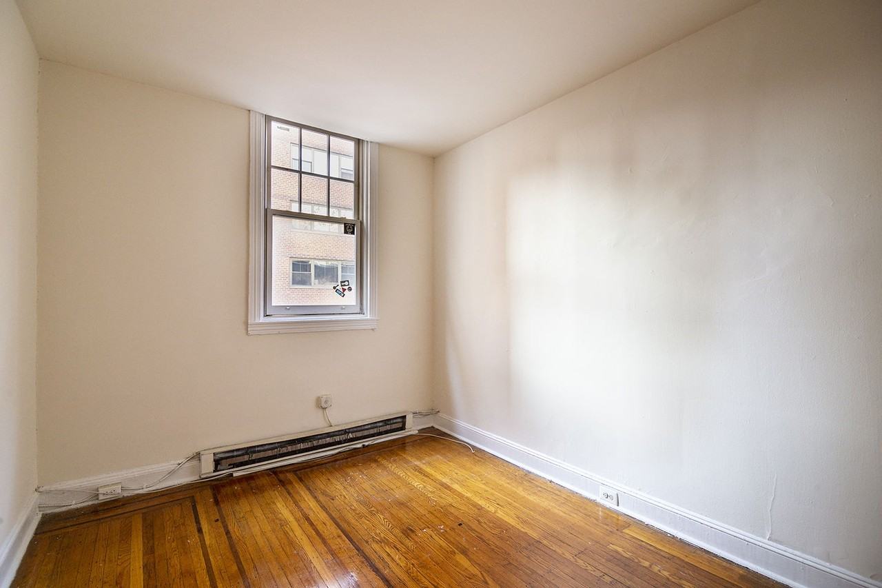 125 S 21st St #5F - Photo 7 of 8