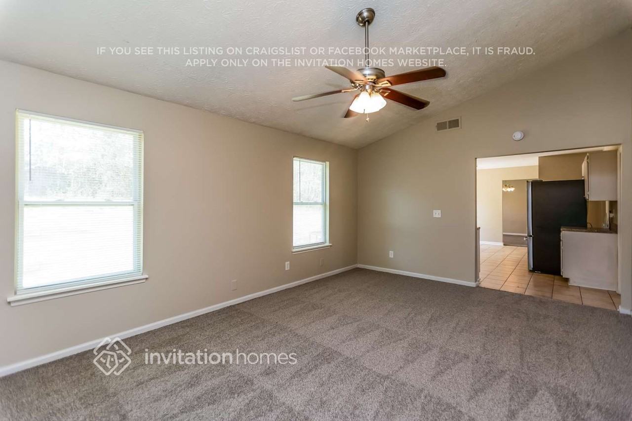 3466 Newberry Trl - Photo 5 of 18