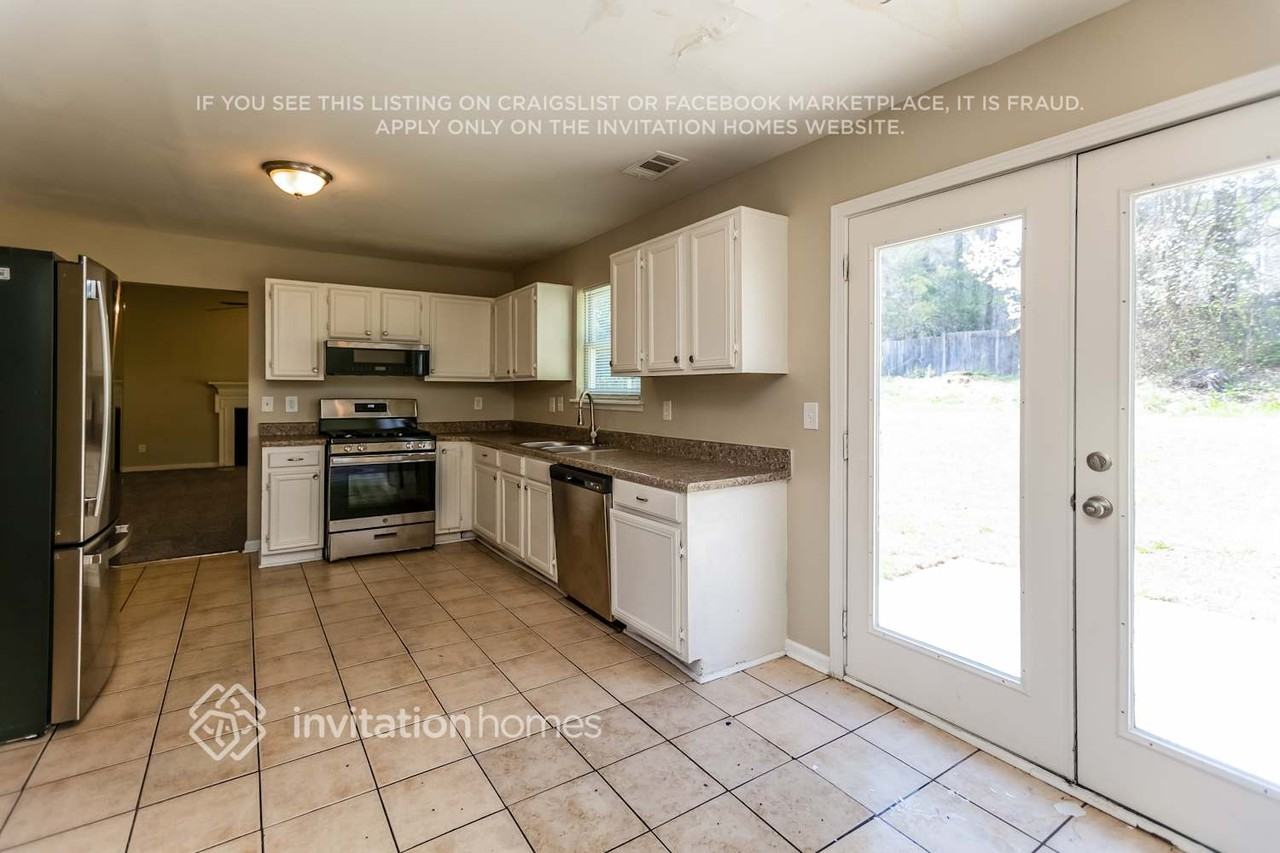 3466 Newberry Trl - Photo 7 of 18