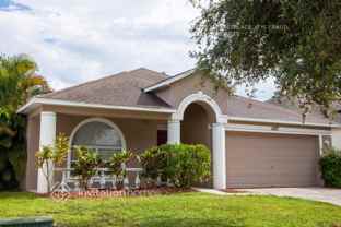 11477 Weston Course Loop - Photo 1 of 1