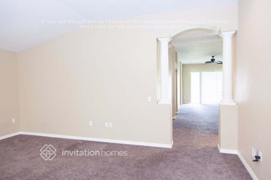 11477 Weston Course Loop - Photo 4 of 26