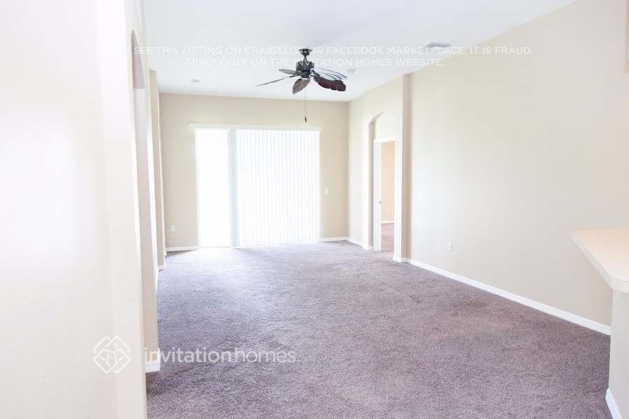 11477 Weston Course Loop - Photo 5 of 26