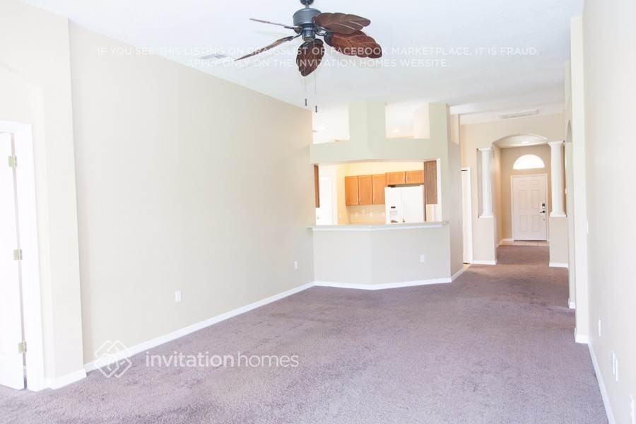 11477 Weston Course Loop - Photo 6 of 26