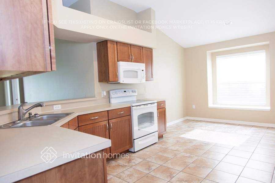 11477 Weston Course Loop - Photo 7 of 26