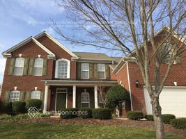 featured image of 11537 Foggy Bank Ln