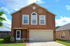 6210 Calamari Pl - Photo 1 of 1