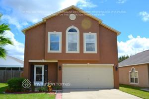 featured image of 6210 Calamari Pl