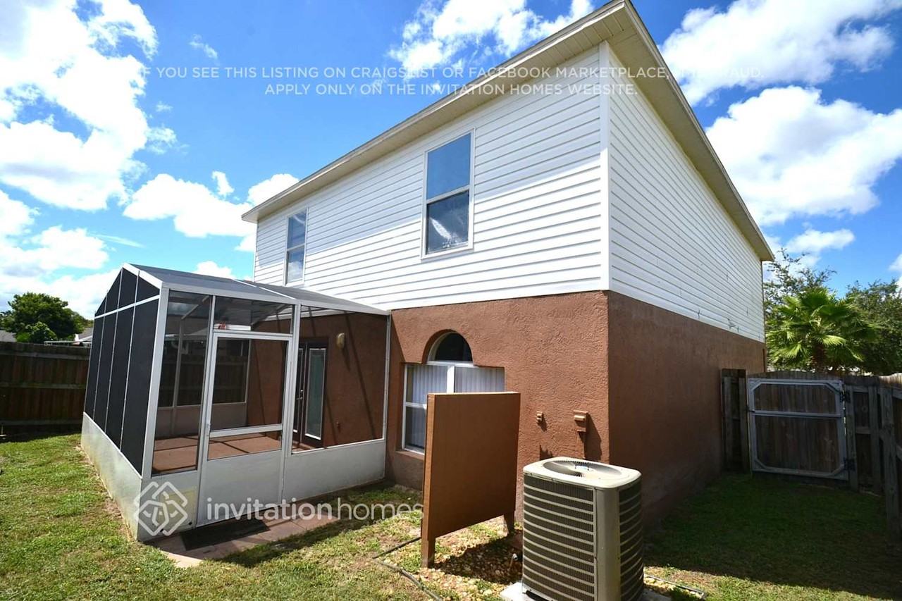 6210 Calamari Pl - Photo 2 of 3