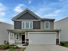 featured image of 5113 Spring Breeze Blvd