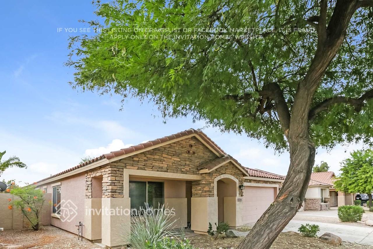 22193 E Calle De Flores - Photo 2 of 16