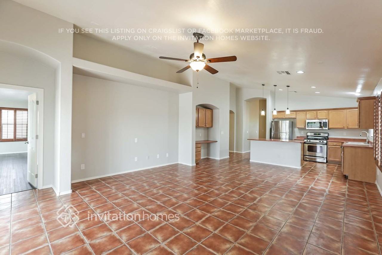 22193 E Calle De Flores - Photo 3 of 16